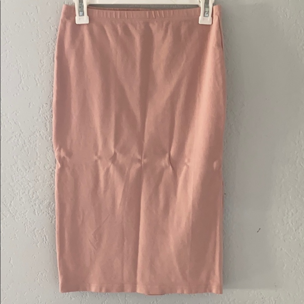 Forever 21 Skirt
